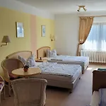 Waldpension Am Koepfchen