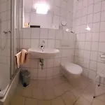 Waldpension Am Koepfchen
