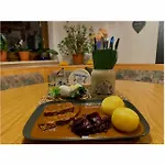 Waldpension Am Koepfchen Guest house *